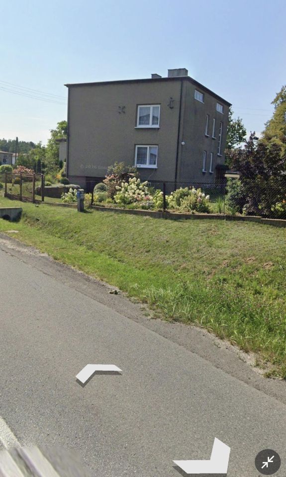 dom wolnostojący, 4 pokoje Leśniaki. Zdjęcie 3