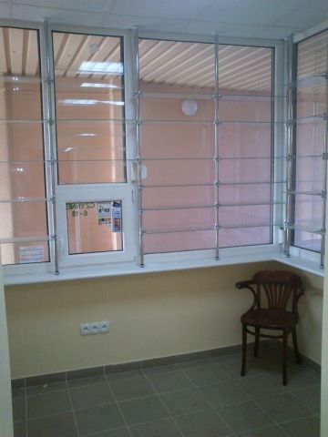 Lokal Szczecin Majowe, ul. Kosynierów. Zdjęcie 5