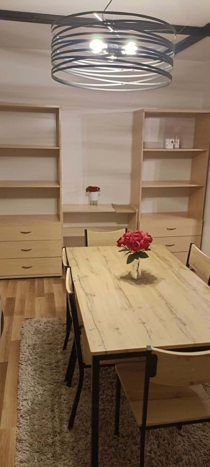 Mieszkanie 3-pokojowe Mielec, ul. Zygmuntowska. Zdjęcie 1