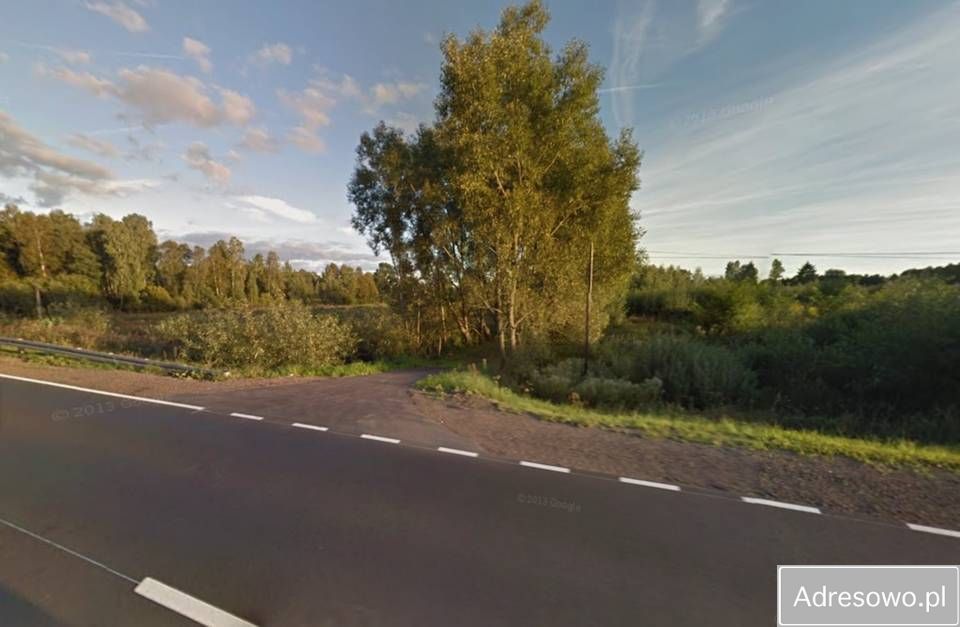 dom wolnostojący Sobolewo, szosa Baranowicka. Zdjęcie 2