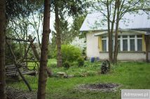 dom wolnostojący Sobolewo, szosa Baranowicka. Zdjęcie 3