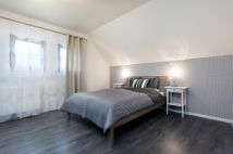 Mieszkanie 2-pokojowe Szklarska Poręba Szklarska Poręba-Huta, ul. Szosa Czeska. Zdjęcie 4