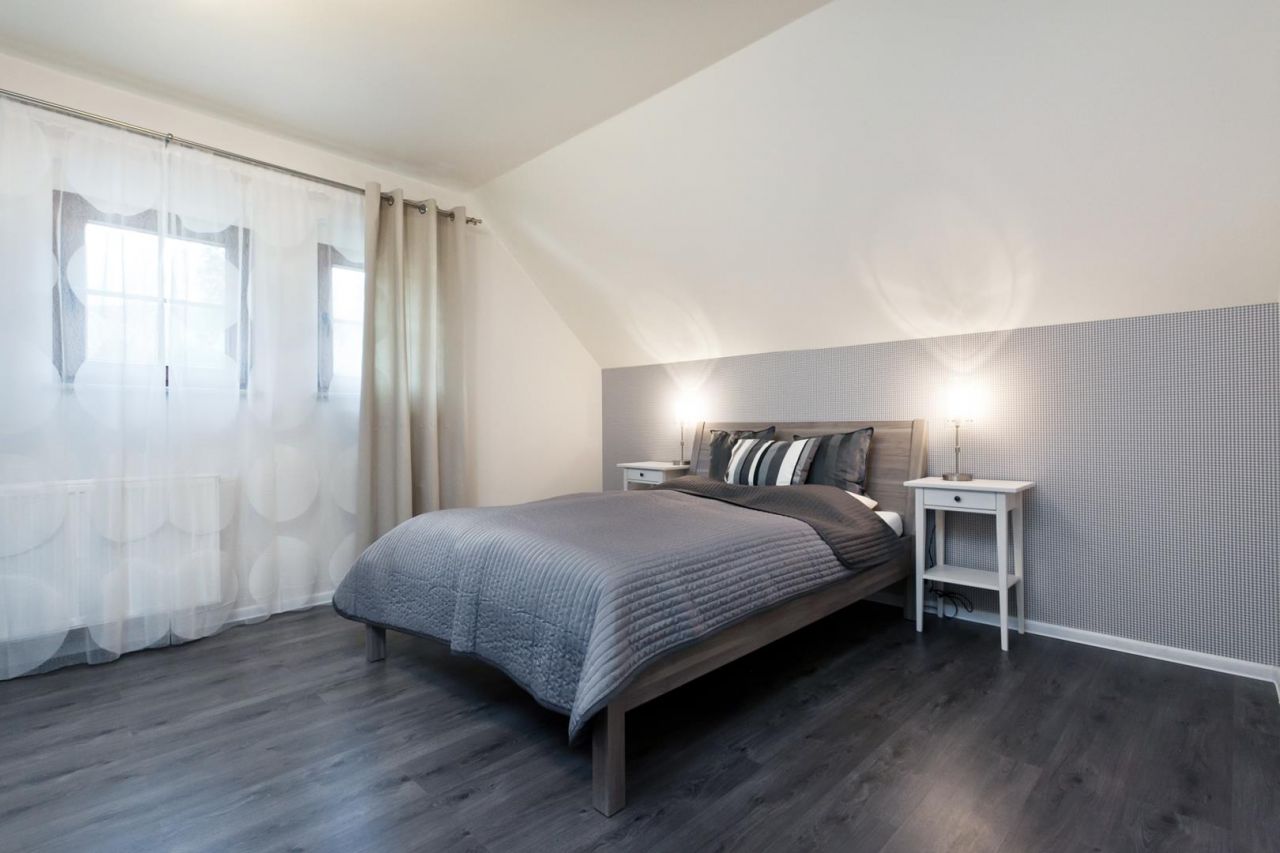 Mieszkanie 2-pokojowe Szklarska Poręba Szklarska Poręba-Huta, ul. Szosa Czeska. Zdjęcie 5