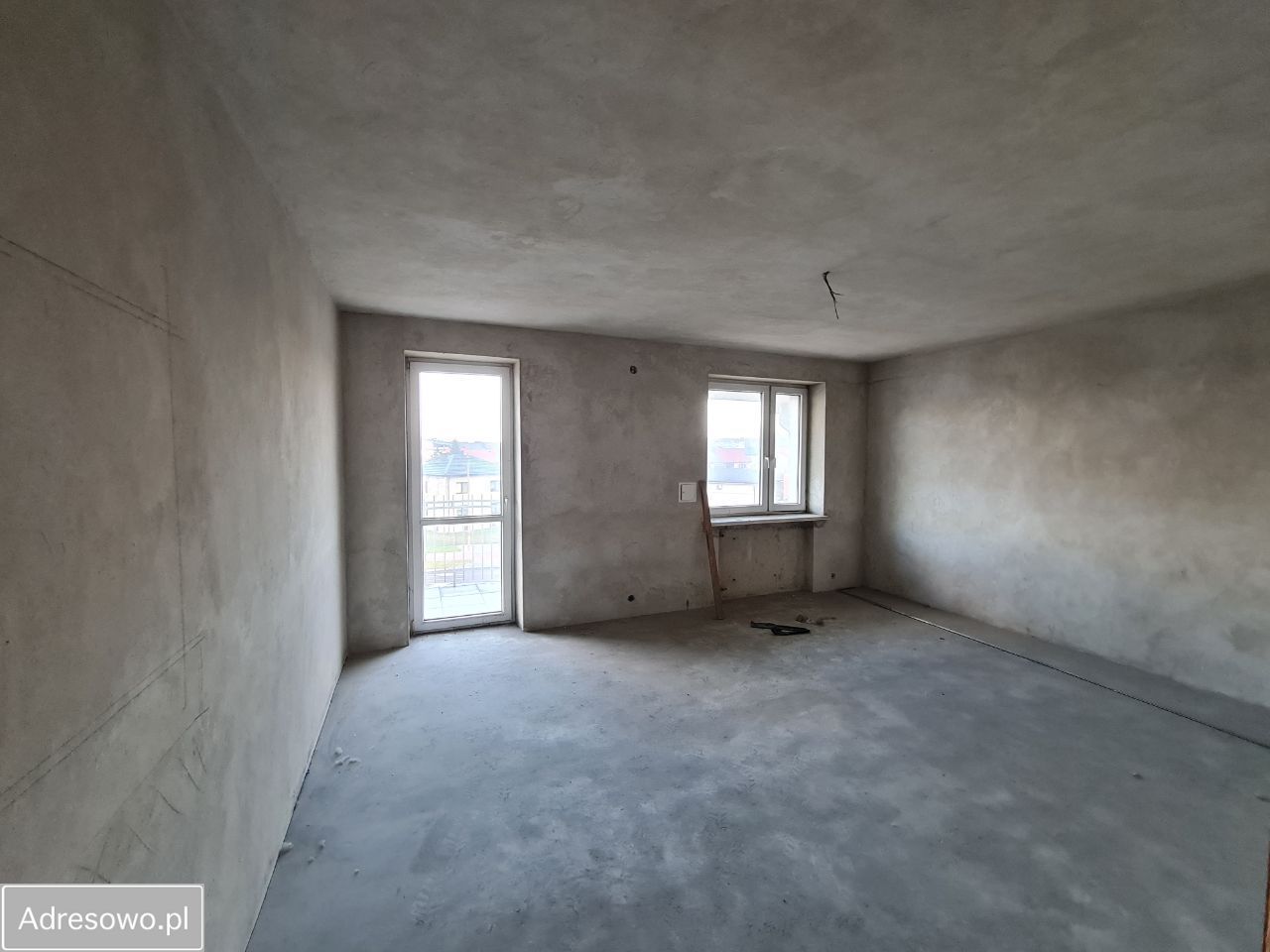 Lokal Łomża, ul. gen. Władysława Sikorskiego. Zdjęcie 4