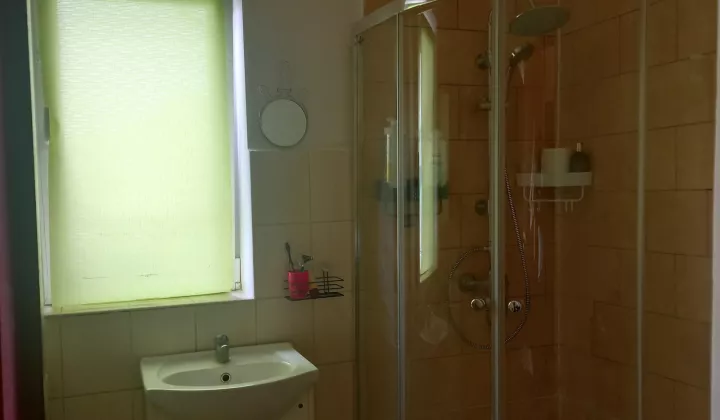 dom wolnostojący, 3 pokoje Stryków, ul. Wschodnia