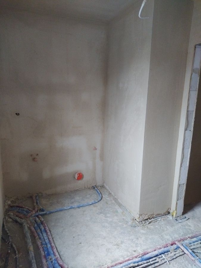 dom szeregowy, 5 pokoi Kobyłka, ul. Adama Mickiewicza. Zdjęcie 11