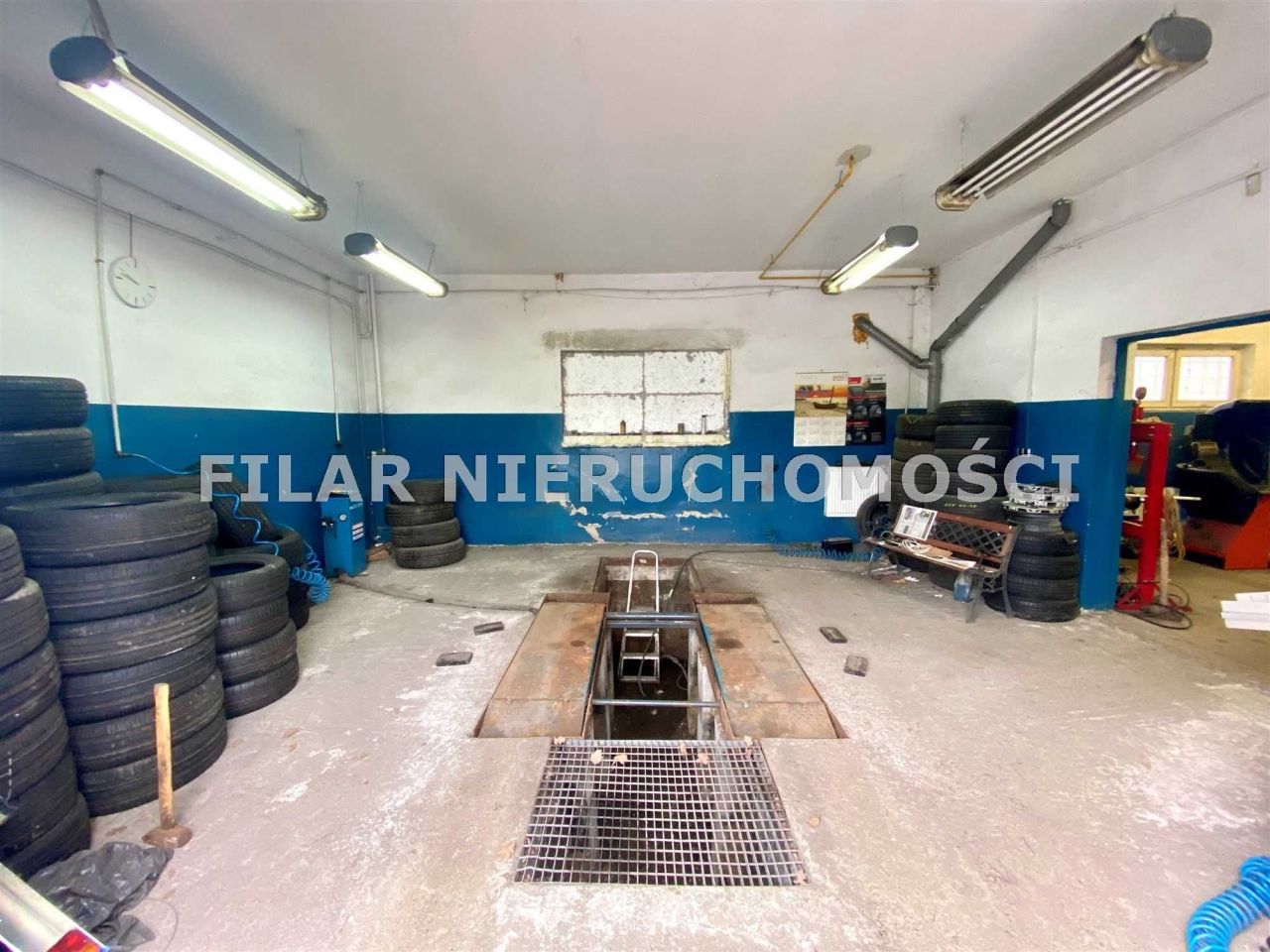 dom wolnostojący Krzeczyn Wielki. Zdjęcie 5