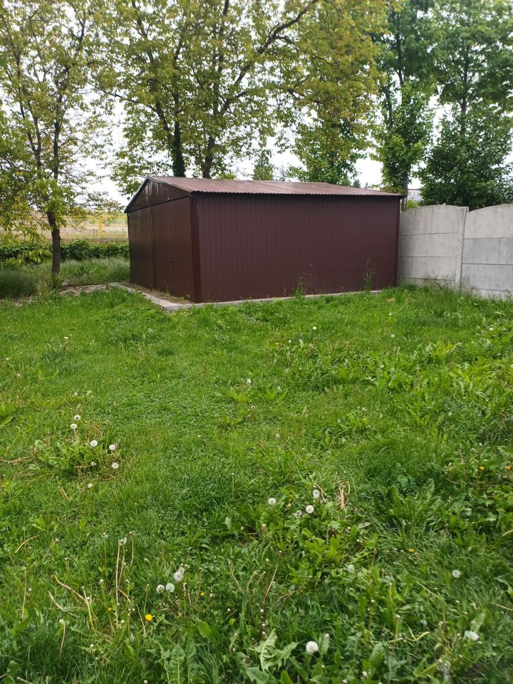 budynek wielorodzinny, 8 pokoi Busko-Zdrój Centrum, ul. Królowej Jadwigi. Zdjęcie 7