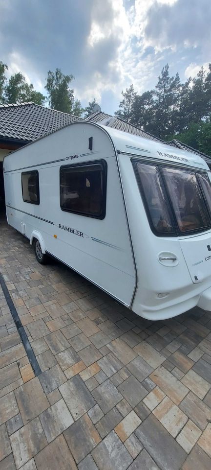 Działka rolna Idzikowice. Zdjęcie 7