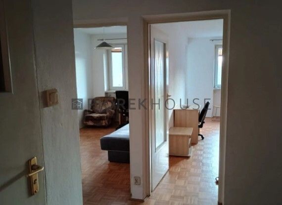 Mieszkanie 2-pokojowe Warszawa Bielany, ul. Literacka. Zdjęcie 3