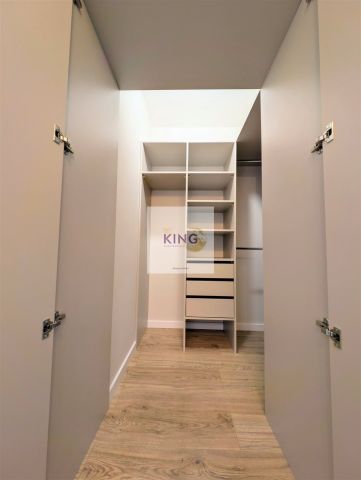 Mieszkanie 2-pokojowe Szczecin Drzetowo, ul. Miedziana. Zdjęcie 9