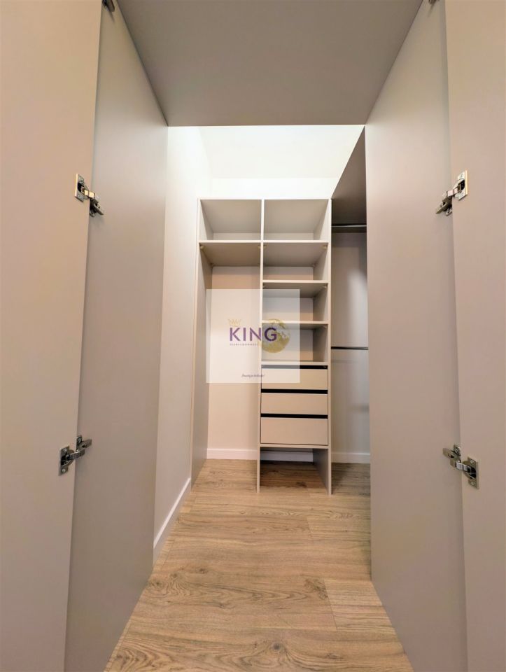 Mieszkanie 2-pokojowe Szczecin Drzetowo, ul. Miedziana. Zdjęcie 9