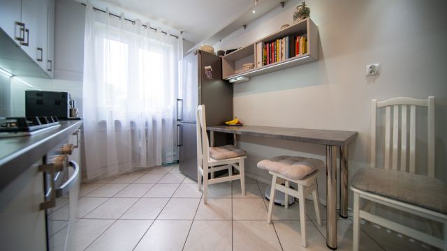 Mieszkanie 3-pokojowe Lublin, ul. Bursztynowa. Zdjęcie 30