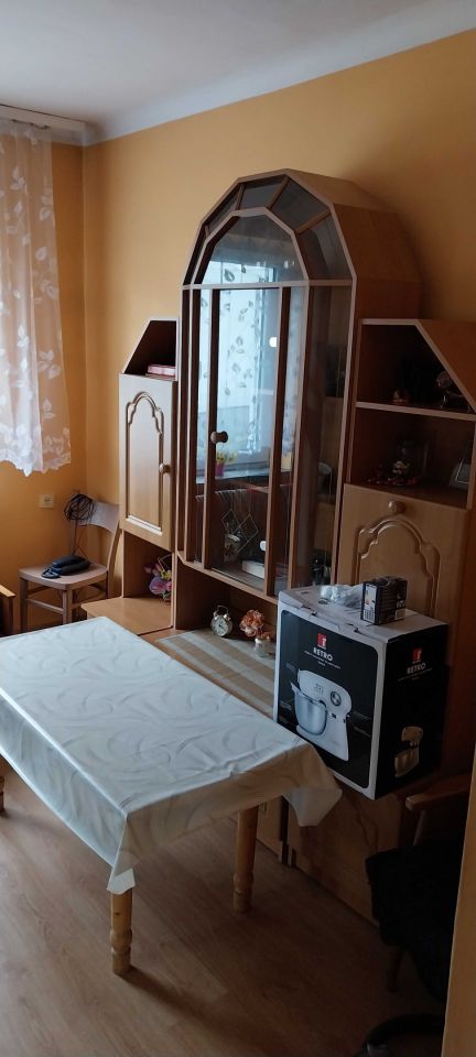 dom wolnostojący Starachowice, ul. Agrestowa. Zdjęcie 5