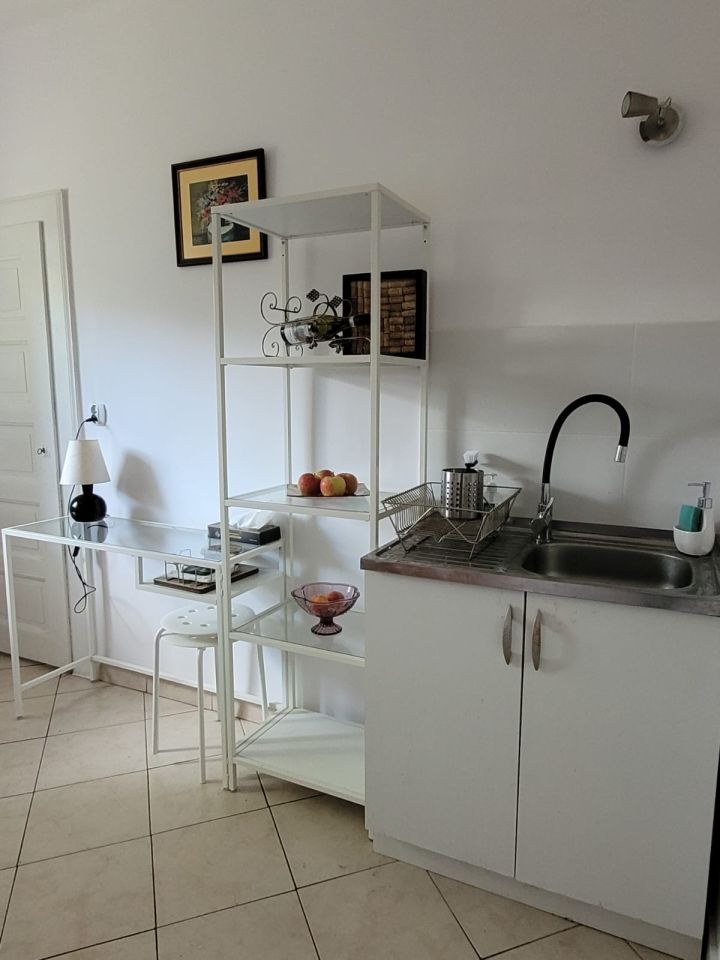 Mieszkanie 3-pokojowe Zabrze Centrum, ul. Końcowa. Zdjęcie 15