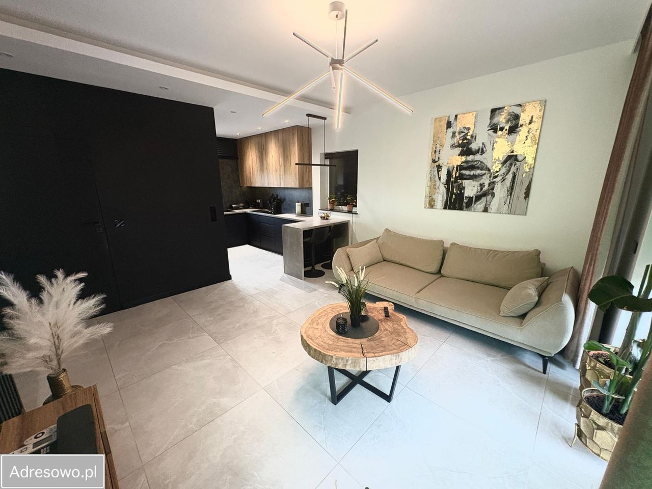 bliźniak, 4 pokoje Mników. Zdjęcie 12