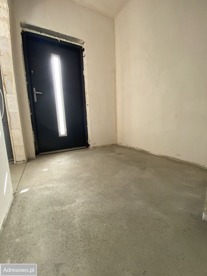 dom wolnostojący, 5 pokoi Radakowice, ul. Jaśminowa. Zdjęcie 9