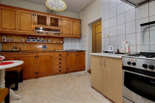 dom wolnostojący, 5 pokoi Pisz, ul. Warszawska. Zdjęcie 11