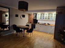 Mieszkanie 3-pokojowe Wałcz, ul. Obrońców Westerplatte. Zdjęcie 2