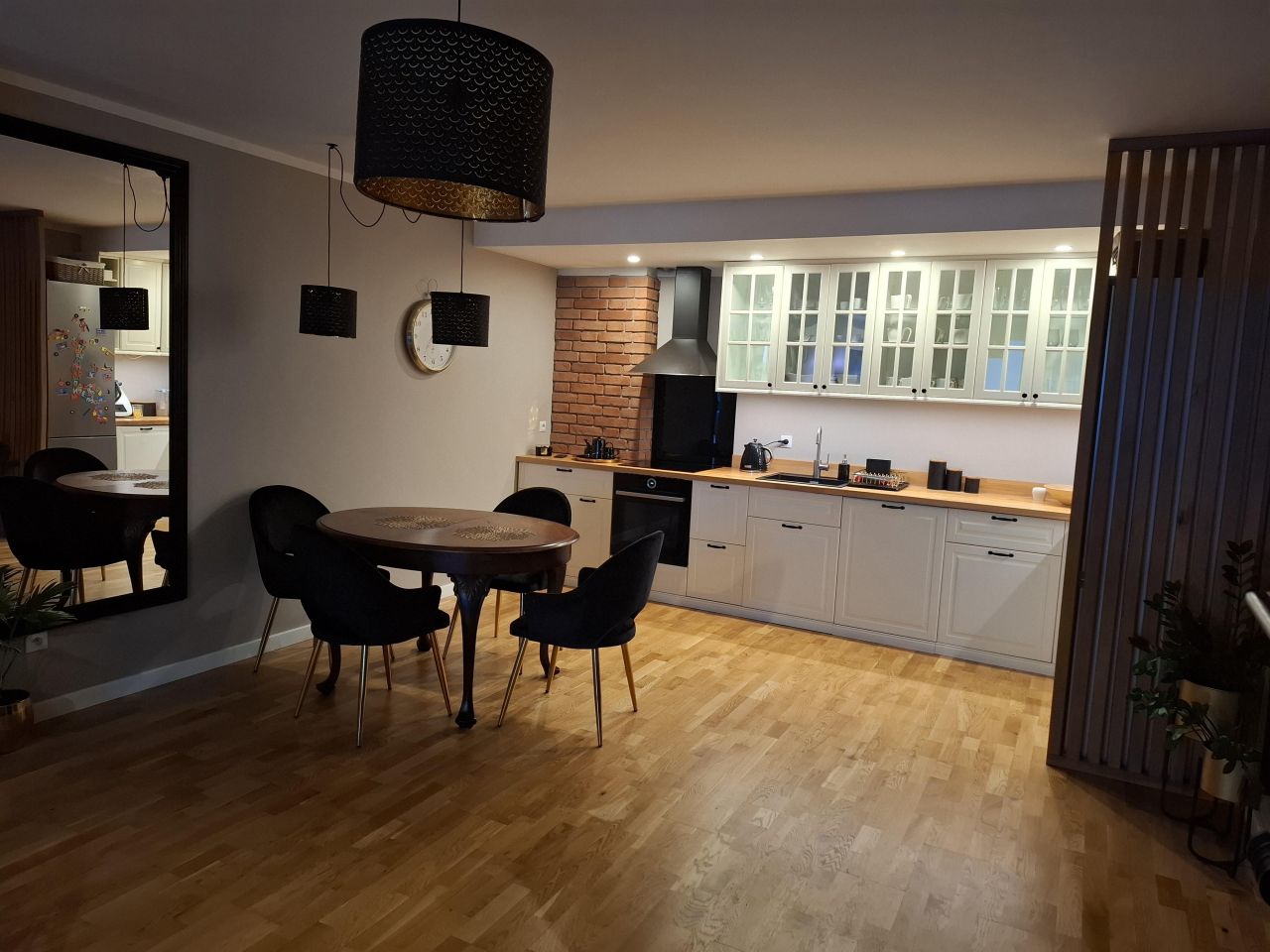 Mieszkanie 3-pokojowe Wałcz, ul. Obrońców Westerplatte. Zdjęcie 3