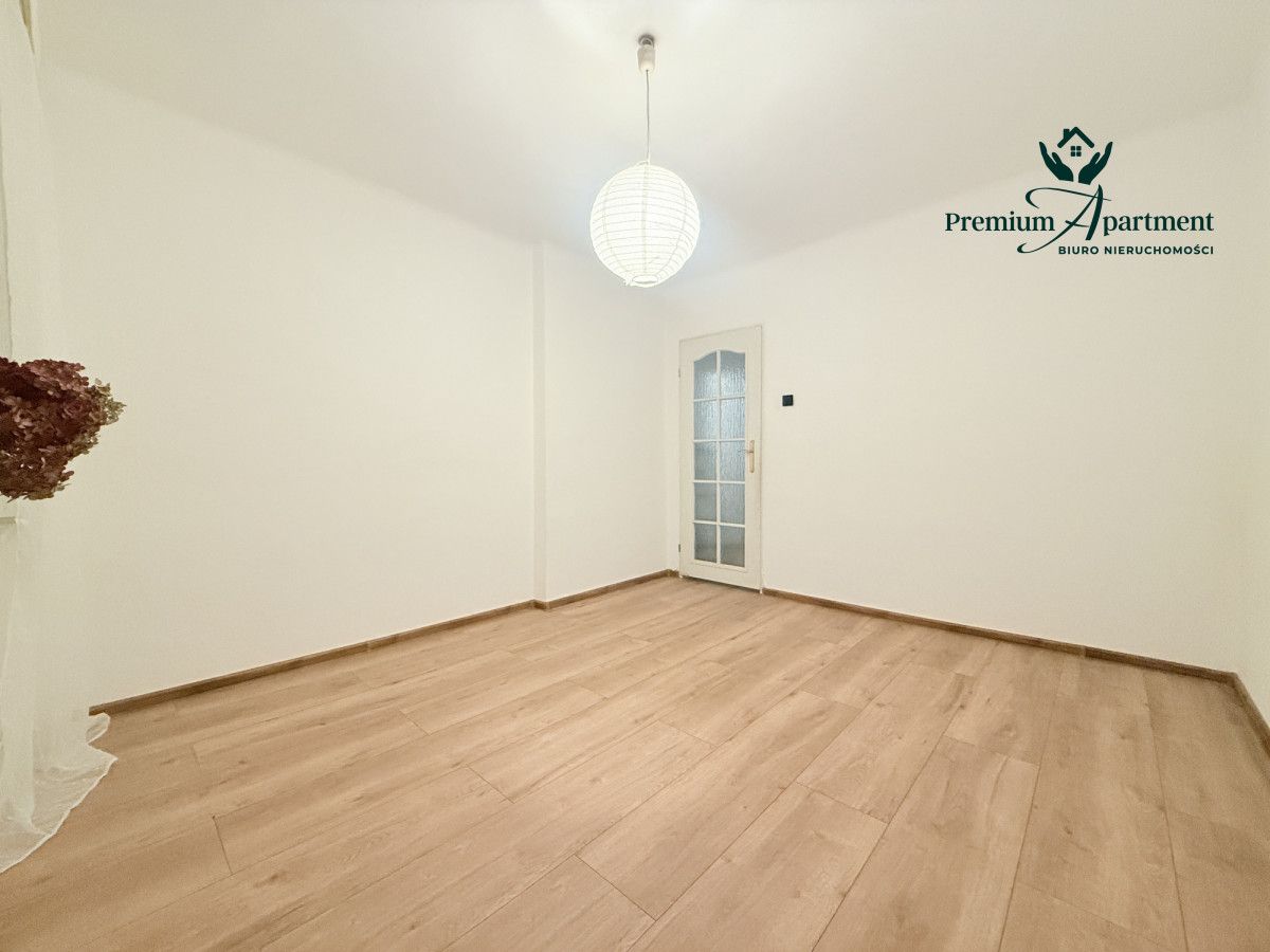 Mieszkanie 2-pokojowe Kielce KSM, ul. Zagórska. Zdjęcie 15