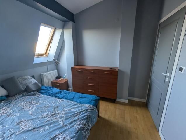 Mieszkanie 2-pokojowe Warszawa Ursus, ul. Skoroszewska. Zdjęcie 6