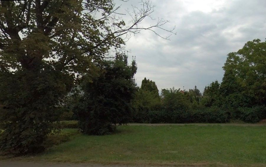 Działka budowlana Konstancin-Jeziorna Klarysew, ul. Warszawska. Zdjęcie 2