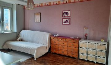 Mieszkanie 1-pokojowe Łódź Widzew, ul. Beli Bartoka