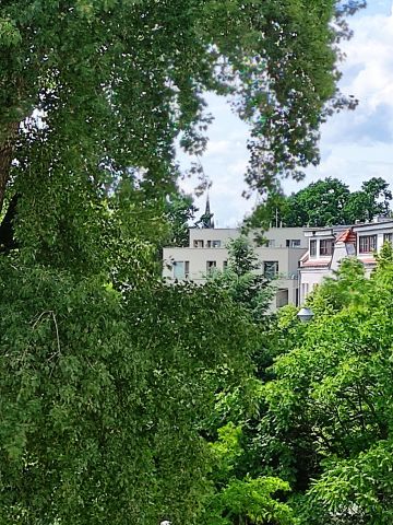 Mieszkanie 3-pokojowe Wrocław Śródmieście, ul. Odona Bujwida. Zdjęcie 4