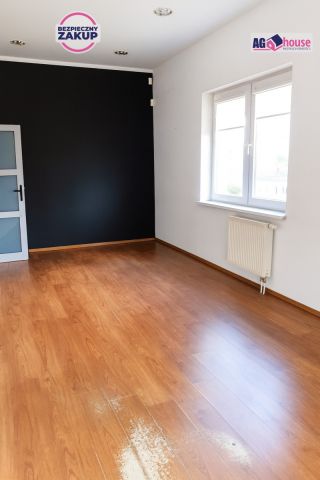 Lokal Pruszcz Gdański, ul. Batalionów Chłopskich. Zdjęcie 8