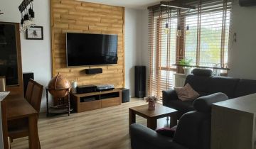 Mieszkanie 3-pokojowe Piła, ul. Kazimierza Wielkiego