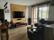 Mieszkanie 3-pokojowe Piła, ul. Kazimierza Wielkiego