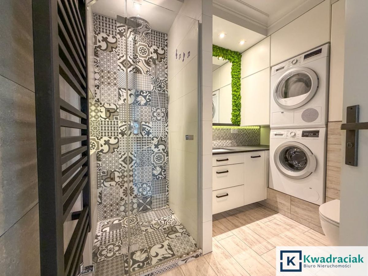 Mieszkanie 2-pokojowe Jasło, ul. Lwowska. Zdjęcie 6