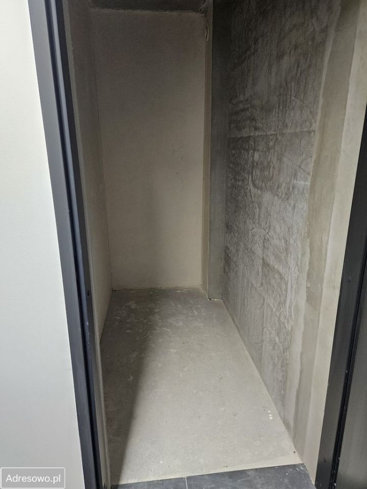 Mieszkanie 3-pokojowe Łódź Śródmieście, ul. 6 Sierpnia. Zdjęcie 9