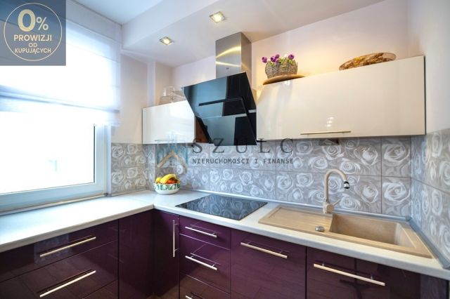 Mieszkanie 4-pokojowe Suwałki, ul. Kowieńska. Zdjęcie 7