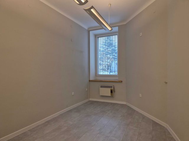 Lokal Warszawa Ochota, ul. Raszyńska. Zdjęcie 1