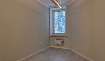 Lokal Warszawa Ochota, ul. Raszyńska