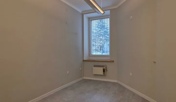 Lokal Warszawa Ochota, ul. Raszyńska