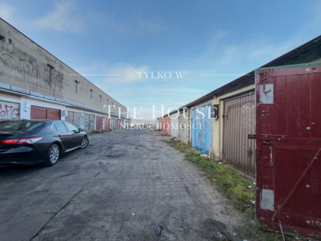 Mieszkanie 1-pokojowe Gdynia, ul. Mikołaja Reja. Zdjęcie 13