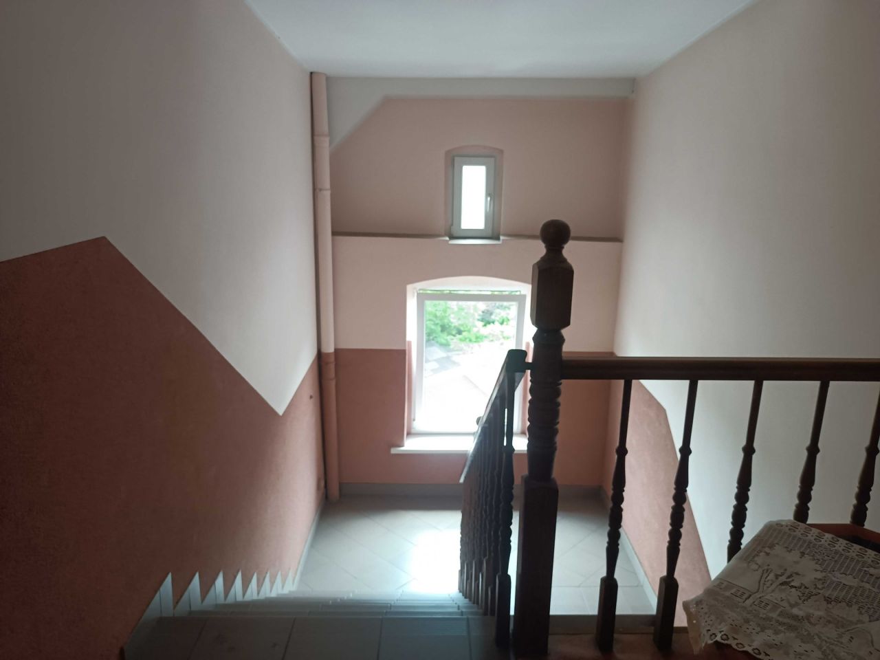 Mieszkanie 2-pokojowe Boguszów-Gorce, ul. Główna. Zdjęcie 6