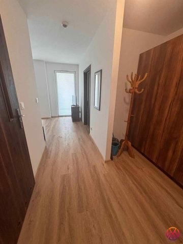 Mieszkanie 2-pokojowe Łódź Romanów, ul. Romanowska. Zdjęcie 8