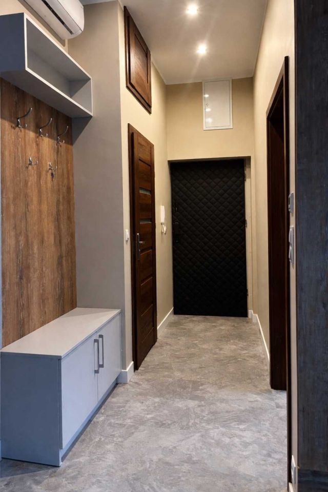 Mieszkanie 2-pokojowe Cieszyn, ul. Stawowa. Zdjęcie 2