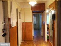 Mieszkanie 3-pokojowe Radomsko, ul. Brzeźnicka. Zdjęcie 3