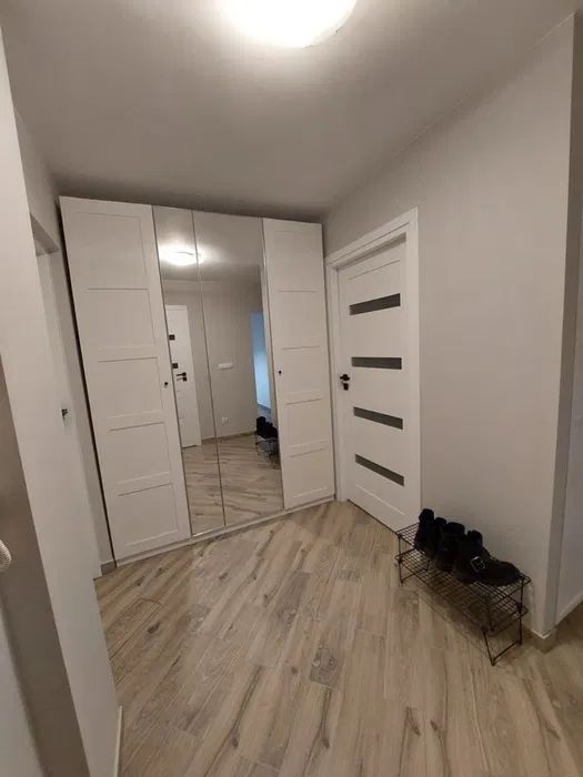 Pokój Lublin, ul. Edwarda Dembowskiego. Zdjęcie 3