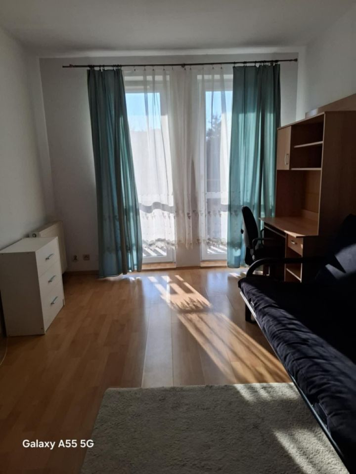 Pokój Kraków Dębniki, ul. Obozowa. Zdjęcie 7