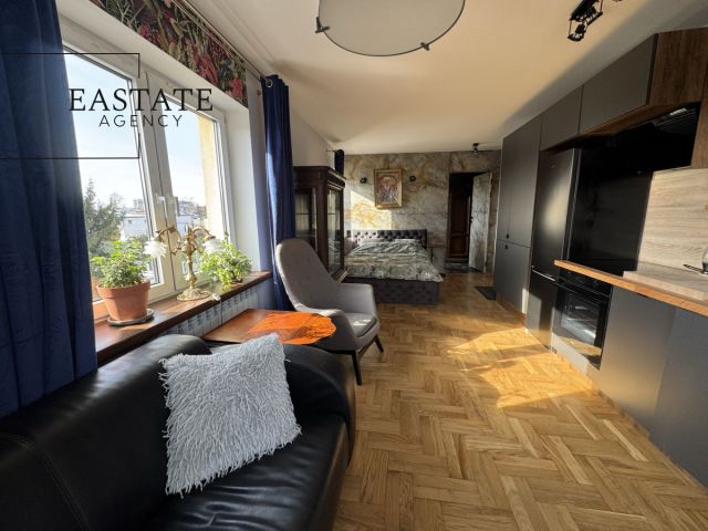 Mieszkanie 2-pokojowe Warszawa Włochy, ul. Słowicza. Zdjęcie 1