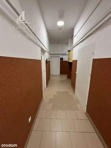 Lokal Rzeszów, ul. Podwisłocze. Zdjęcie 2