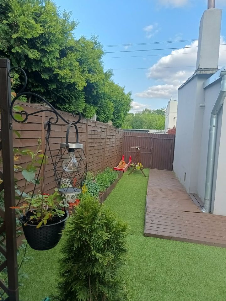 Mieszkanie 2-pokojowe Konstantynów Łódzki Centrum, ul. Dolna. Zdjęcie 3