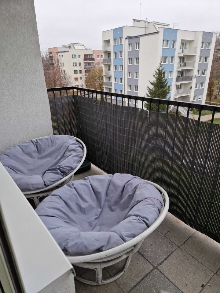 Mieszkanie 2-pokojowe Zgorzelec. Zdjęcie 2