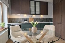 Mieszkanie 3-pokojowe Bolesławiec, ul. Dolne Młyny. Zdjęcie 1